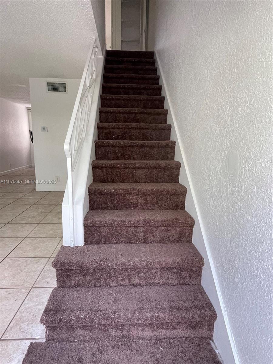 821 NW 46th Avenue 821, Plantation, FL 33317 photo 13