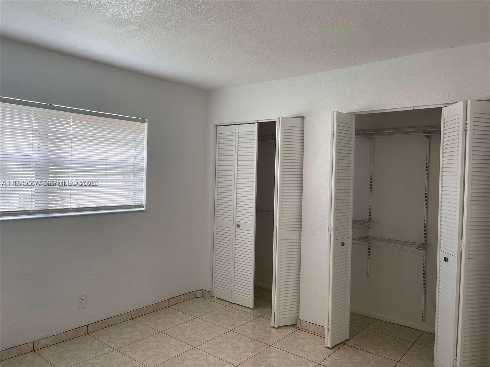 821 NW 46th Avenue 821, Plantation, FL 33317 photo 14