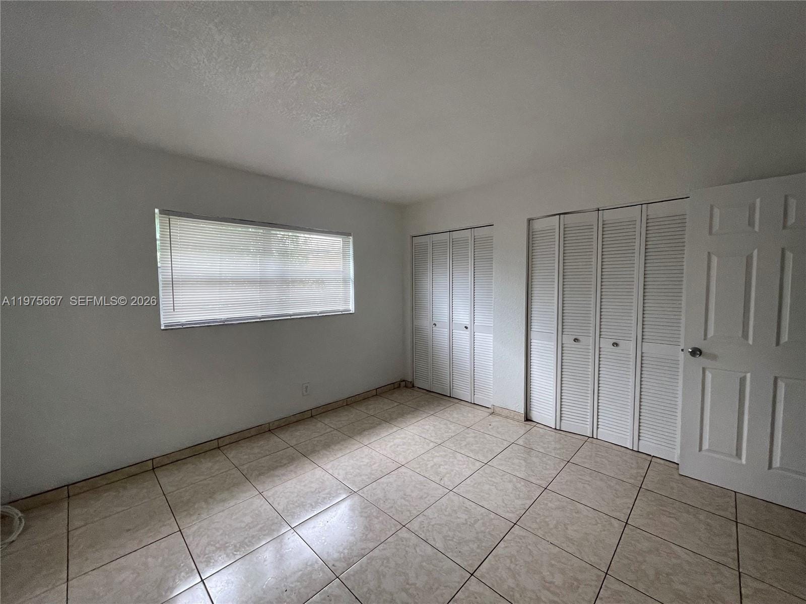821 NW 46th Avenue 821, Plantation, FL 33317 photo 15