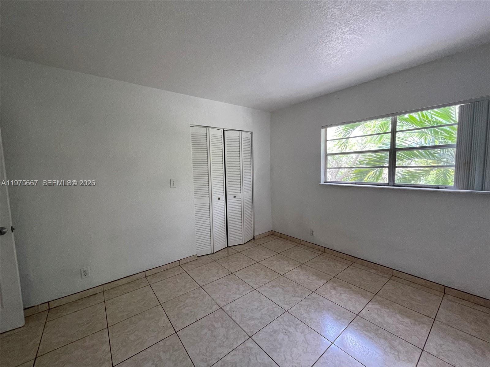 821 NW 46th Avenue 821, Plantation, FL 33317 photo 16