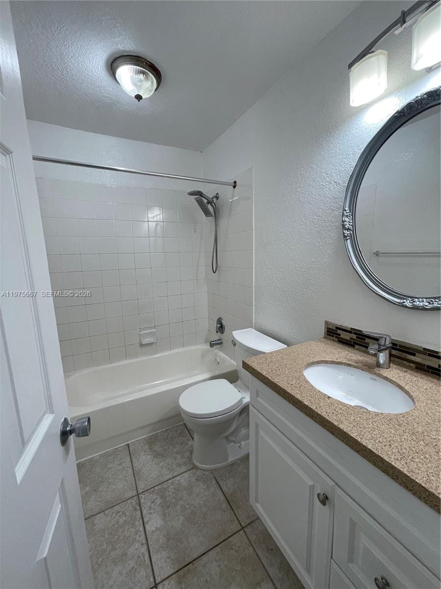 821 NW 46th Avenue 821, Plantation, FL 33317 photo 17
