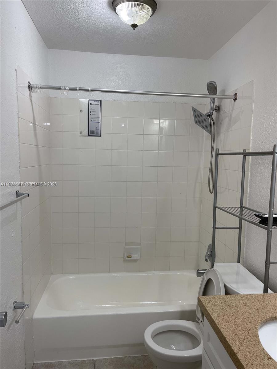 821 NW 46th Avenue 821, Plantation, FL 33317 photo 18