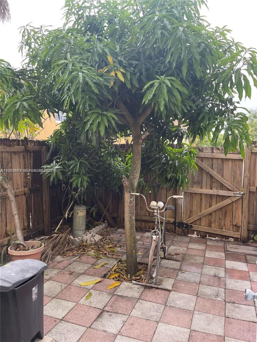 821 NW 46th Avenue 821, Plantation, FL 33317 photo 19