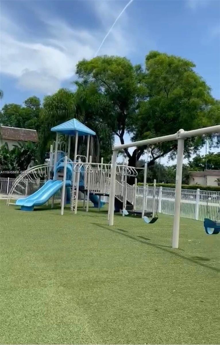 821 NW 46th Avenue 821, Plantation, FL 33317 photo 20