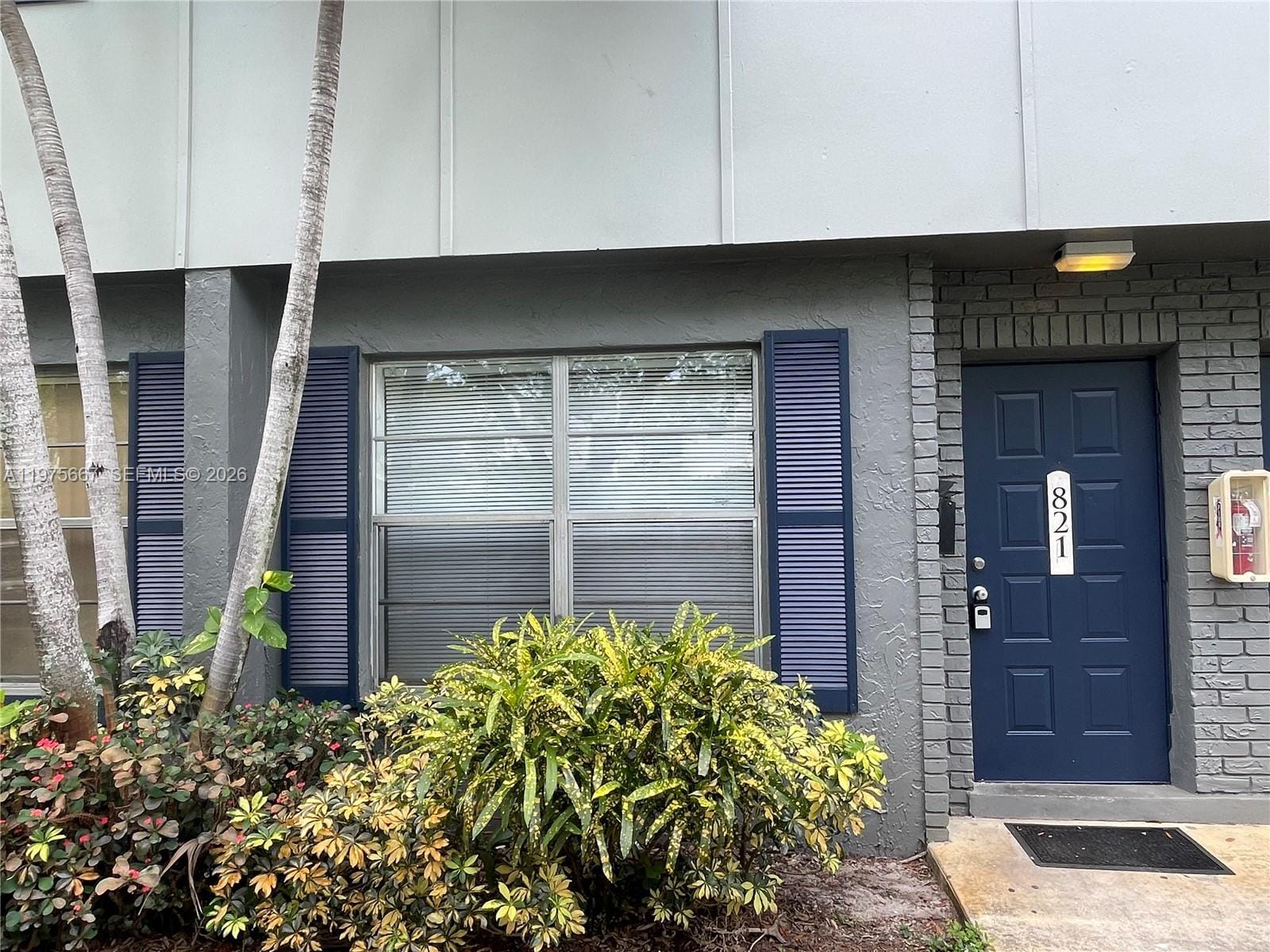 821 NW 46th Avenue 821, Plantation, FL 33317 photo 3