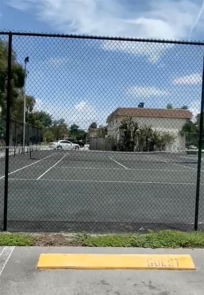 821 NW 46th Avenue 821, Plantation, FL 33317 photo 21