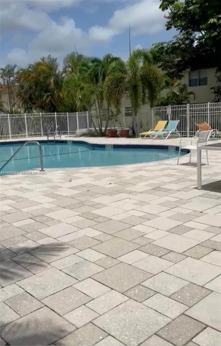 821 NW 46th Avenue 821, Plantation, FL 33317 photo 23