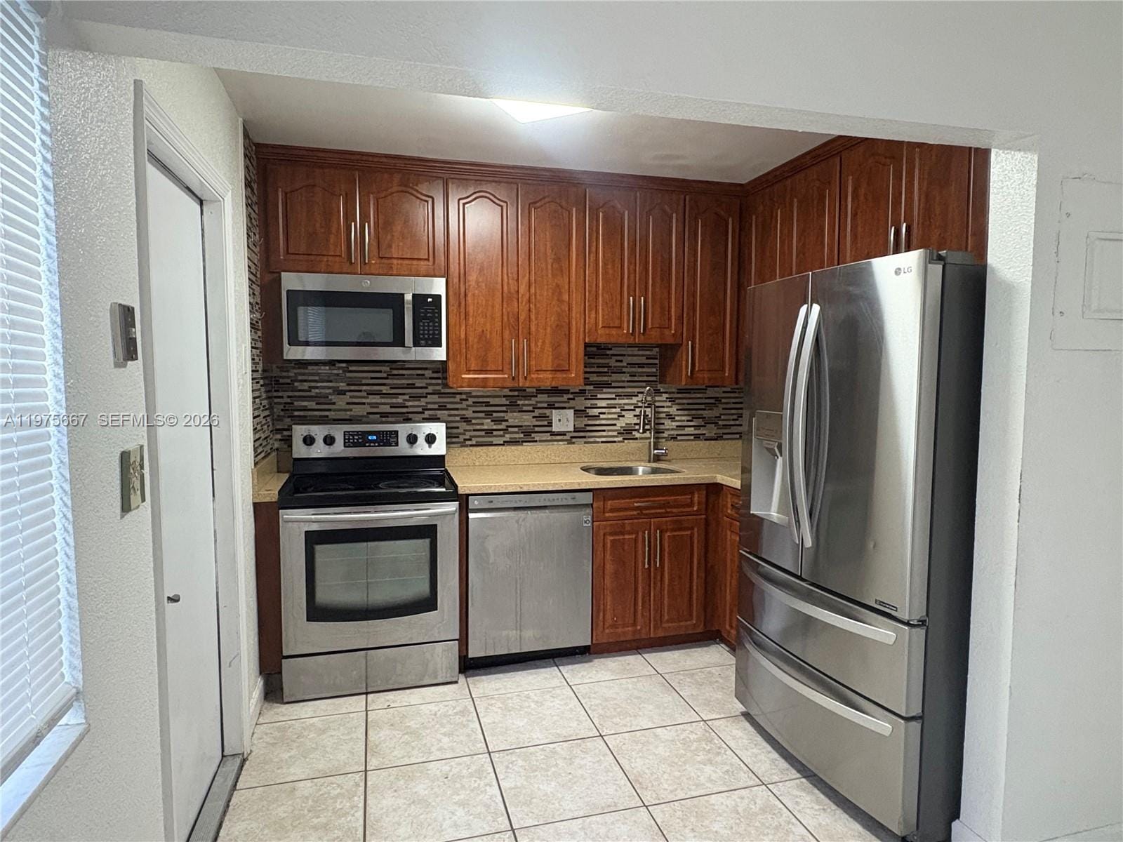 821 NW 46th Avenue 821, Plantation, FL 33317 photo 4
