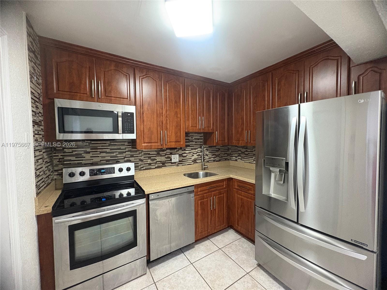821 NW 46th Avenue 821, Plantation, FL 33317 photo 5