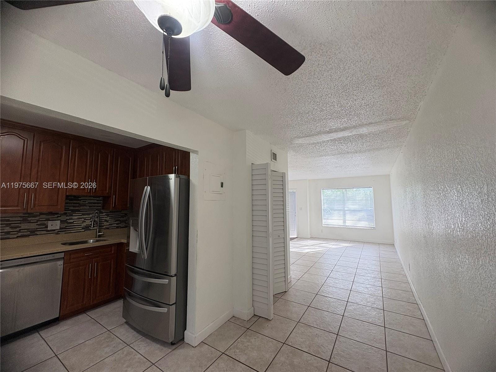821 NW 46th Avenue 821, Plantation, FL 33317 photo 6