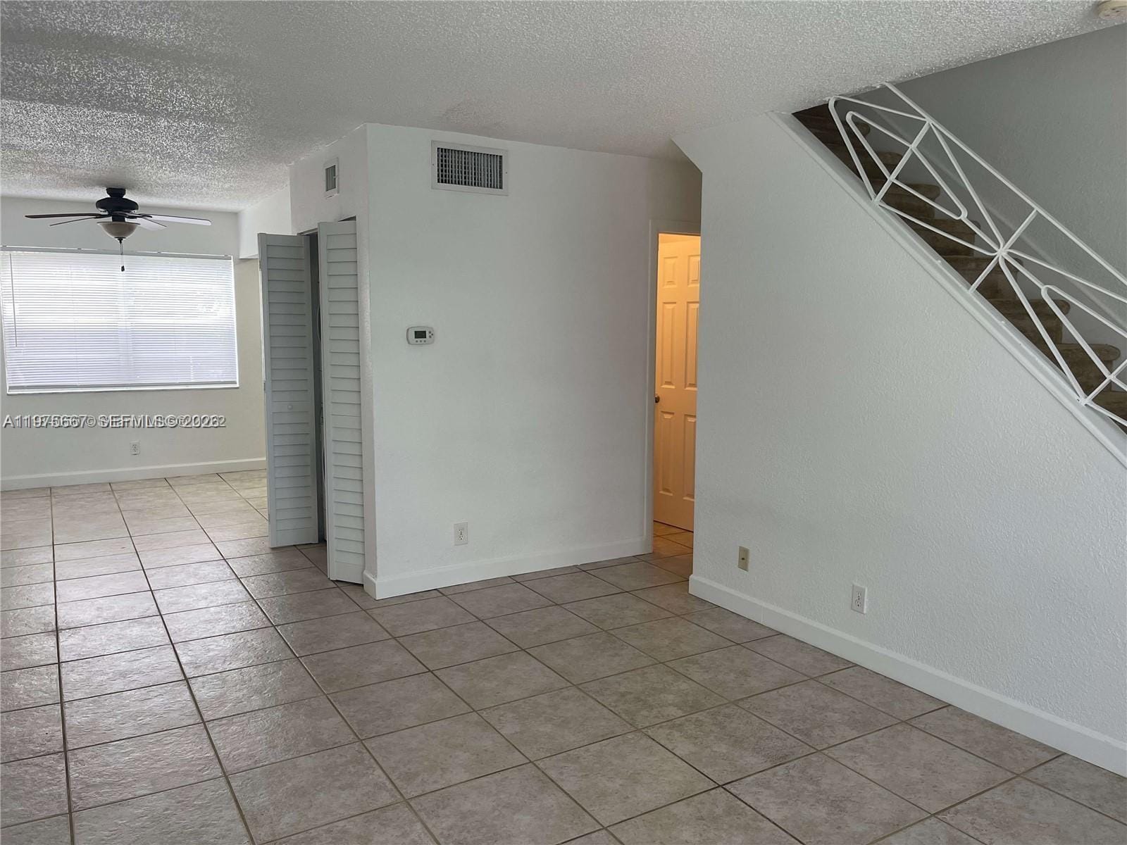 821 NW 46th Avenue 821, Plantation, FL 33317 photo 7