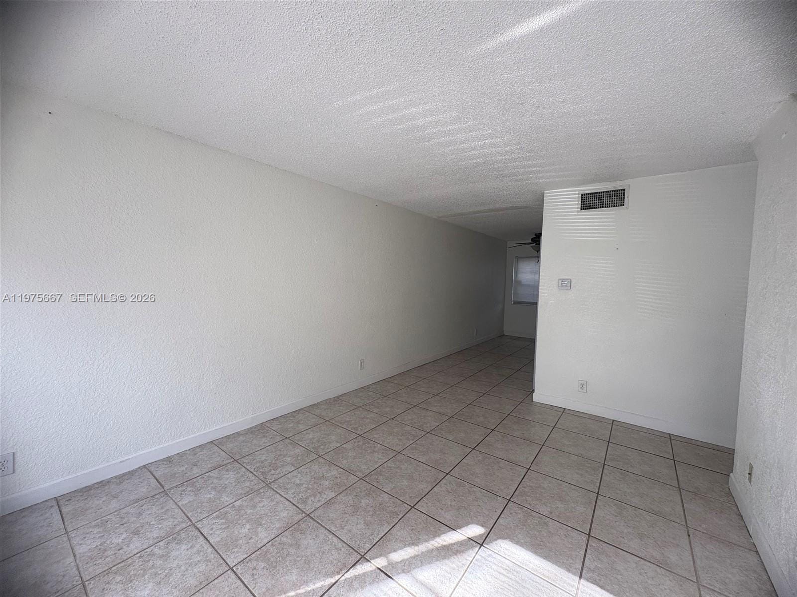 821 NW 46th Avenue 821, Plantation, FL 33317 photo 8