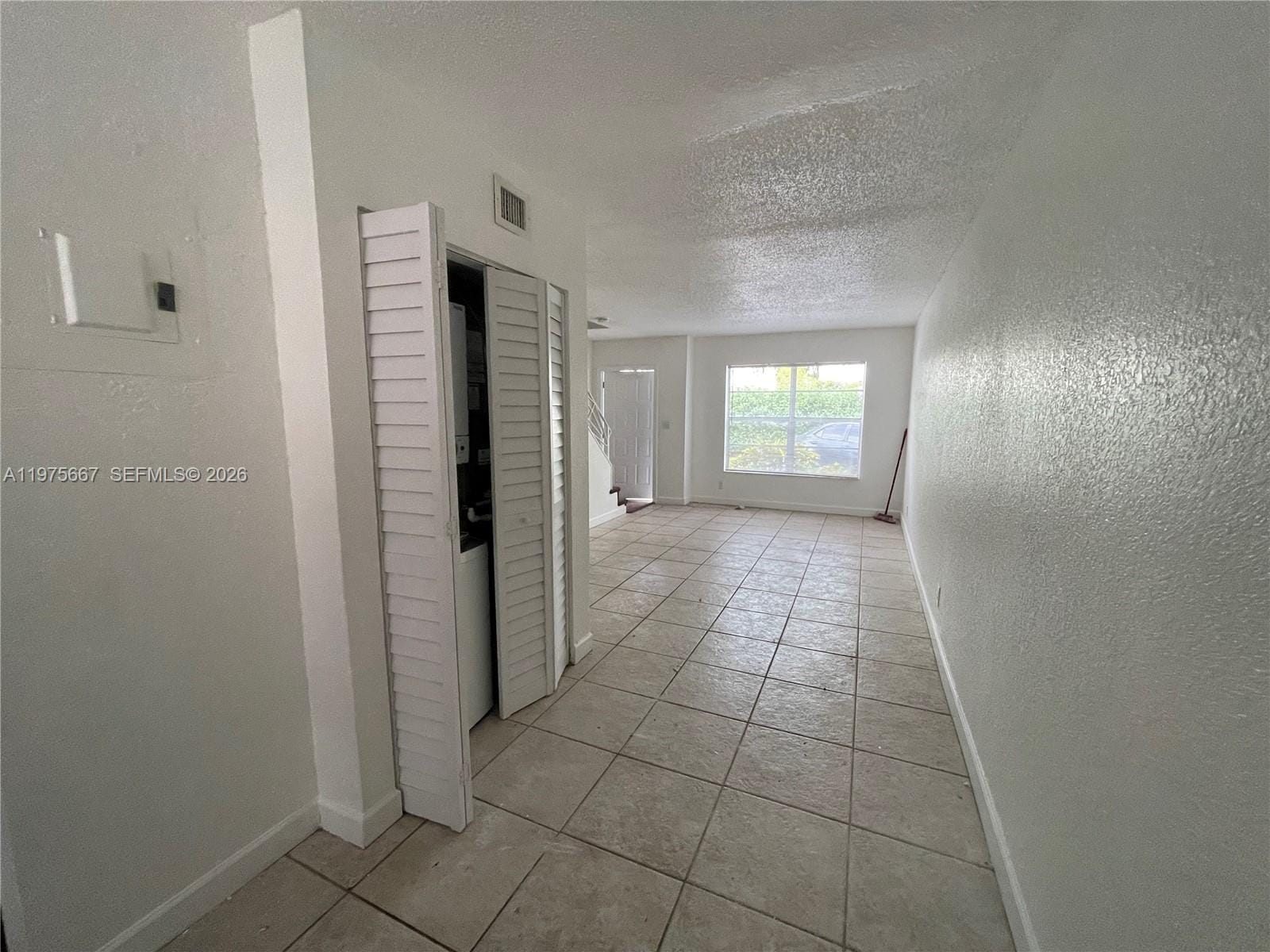 821 NW 46th Avenue 821, Plantation, FL 33317 photo 9