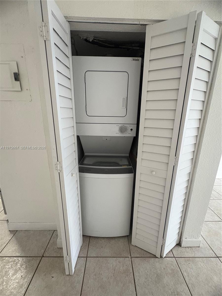 821 NW 46th Avenue 821, Plantation, FL 33317 photo 10