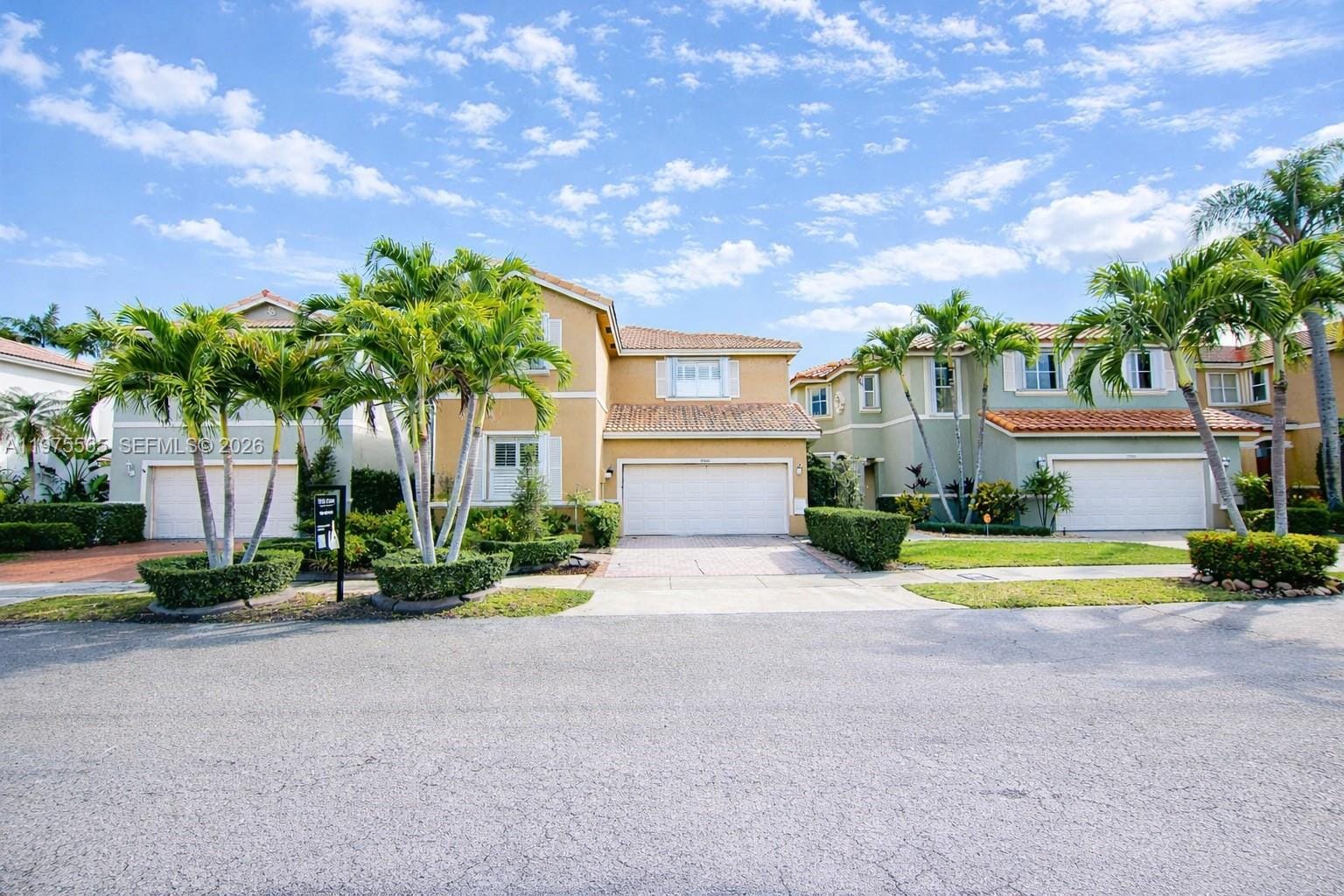 15542 SW 112th Drive, Miami, FL 33196