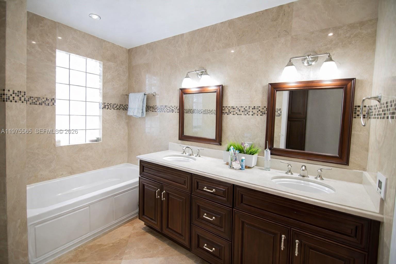 15542 SW 112th Drive — photo 12