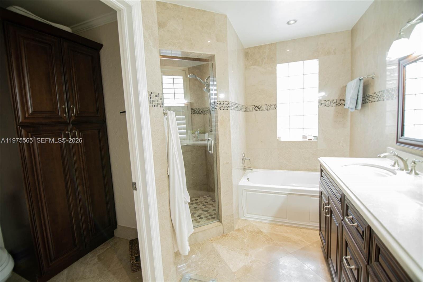 15542 SW 112th Drive, Miami, FL 33196 photo 13