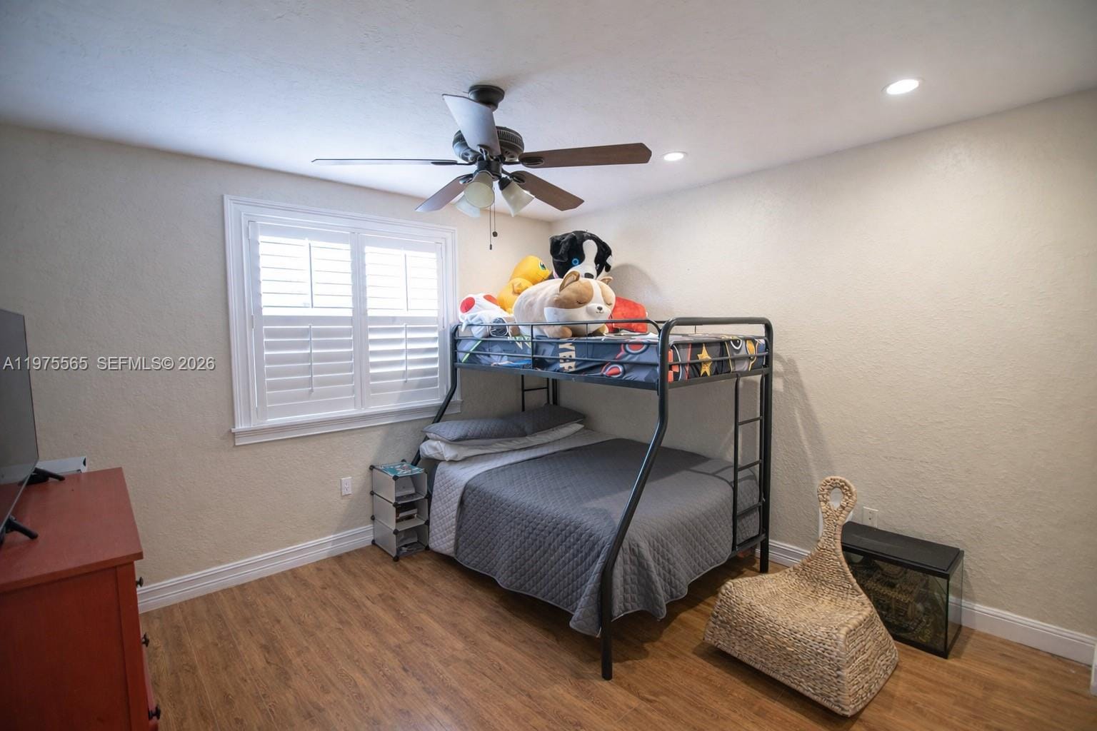 15542 SW 112th Drive, Miami, FL 33196 photo 14
