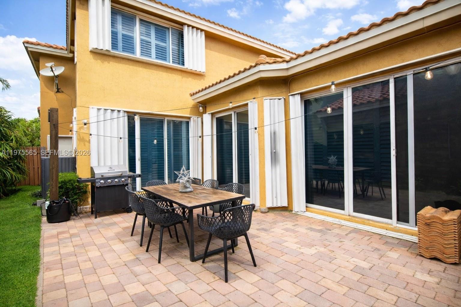 15542 SW 112th Drive, Miami, FL 33196 photo 17