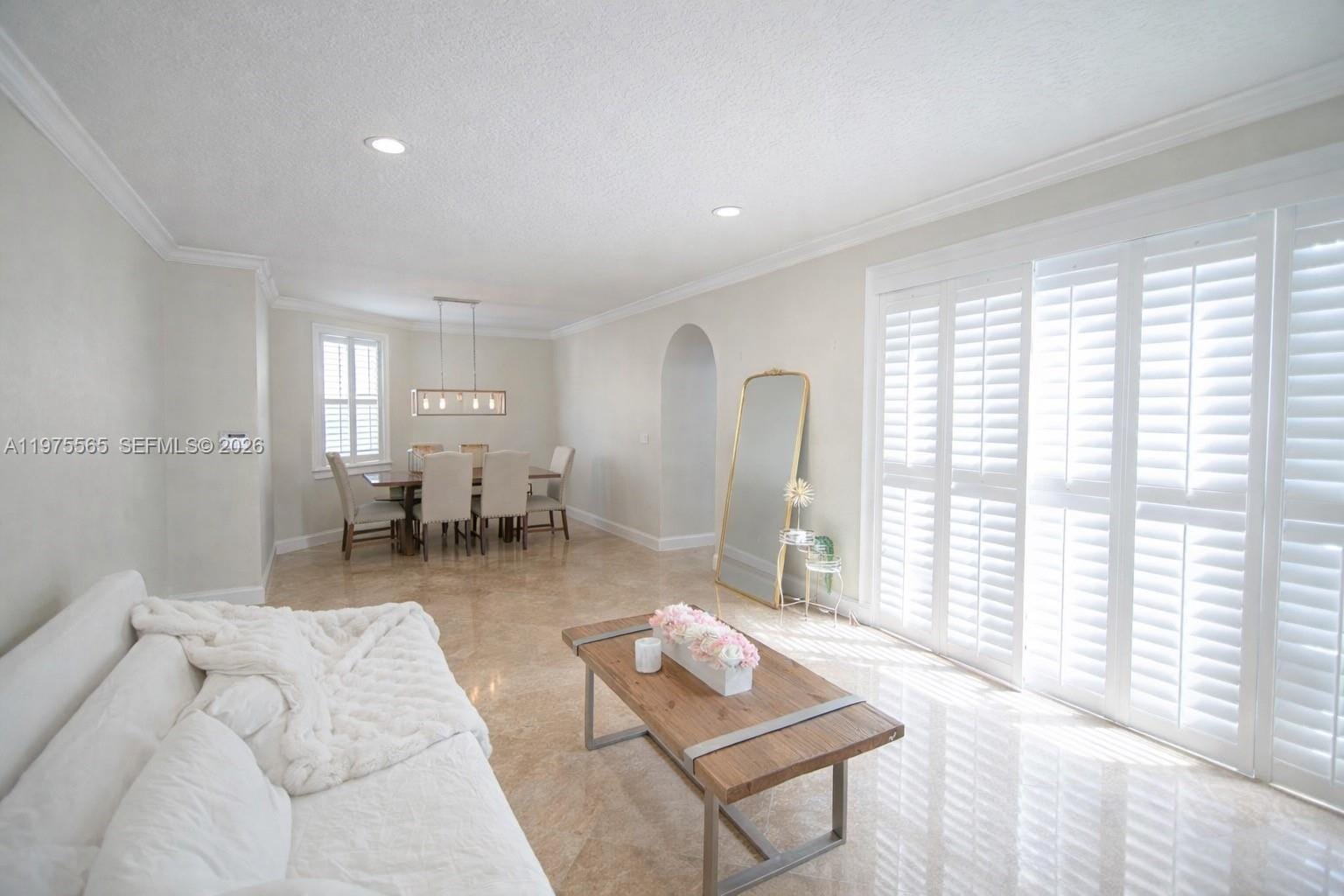 15542 SW 112th Drive — photo 3