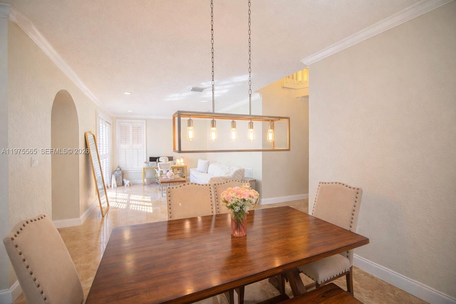 15542 SW 112th Drive — photo 4