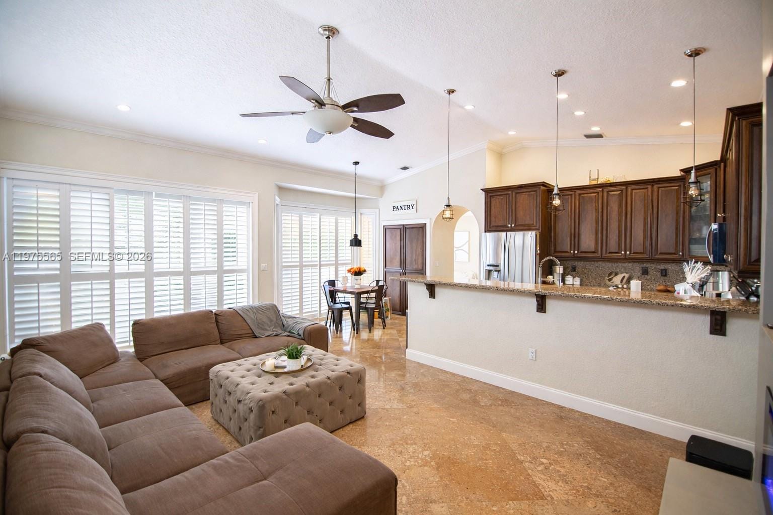 15542 SW 112th Drive — photo 6
