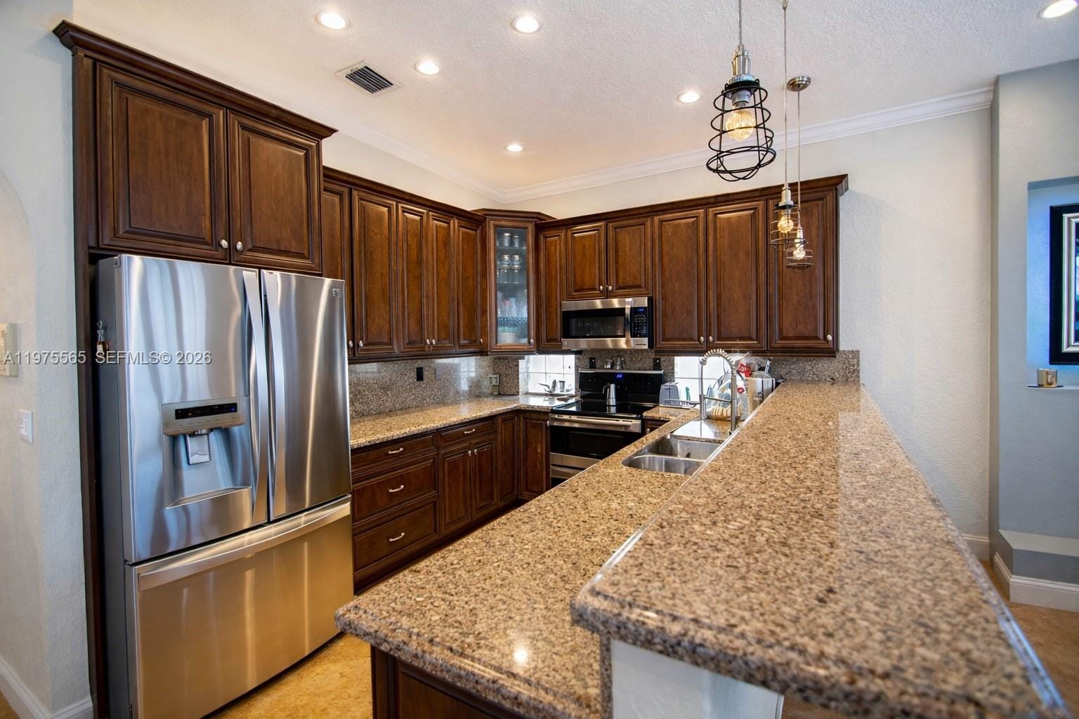 15542 SW 112th Drive — photo 7