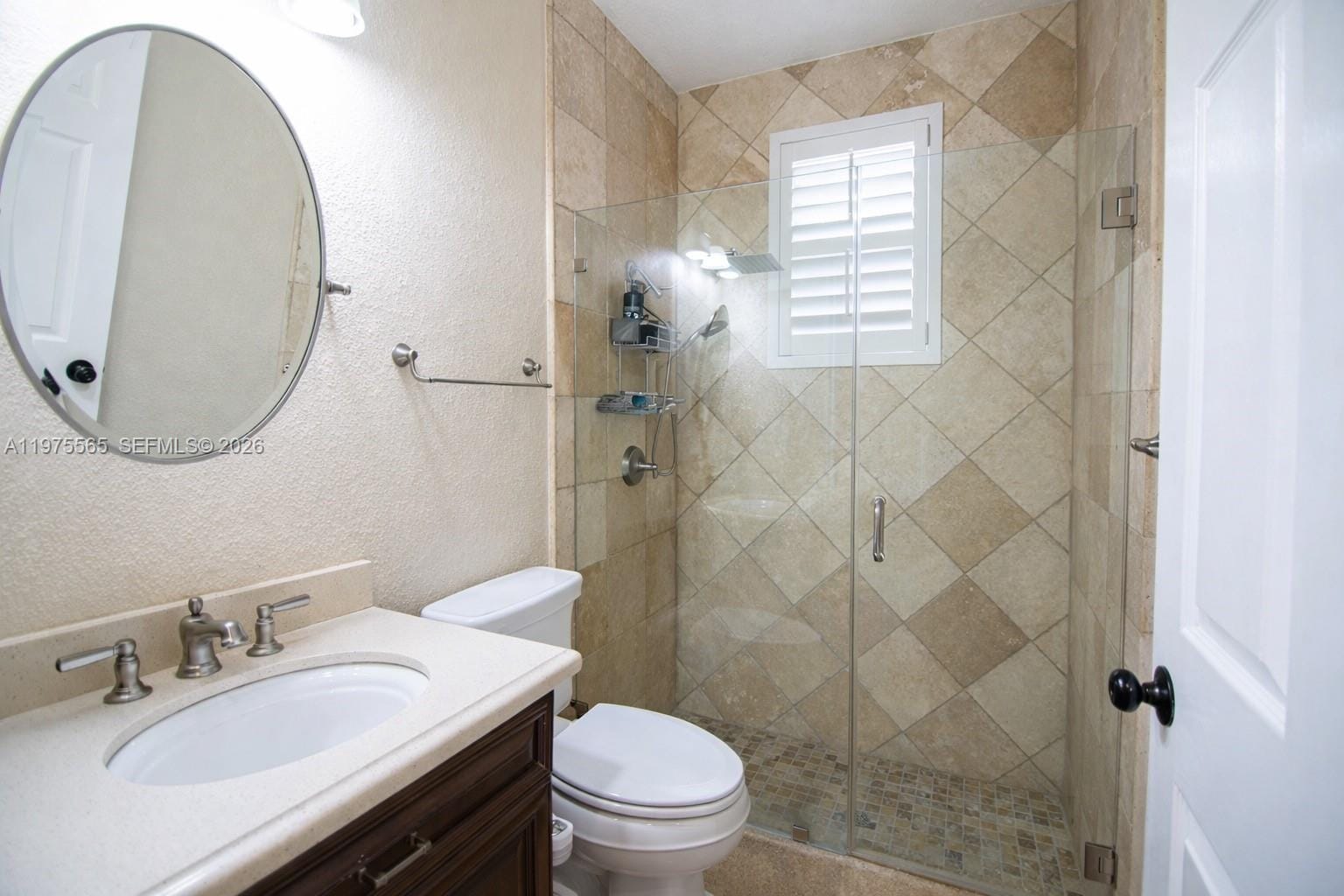 15542 SW 112th Drive — photo 8