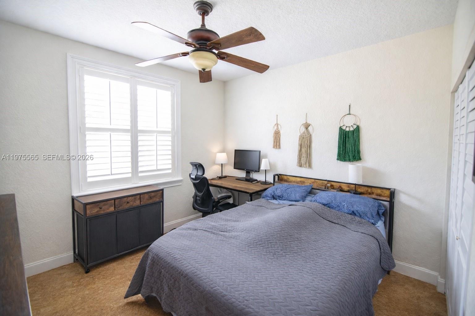 15542 SW 112th Drive — photo 9