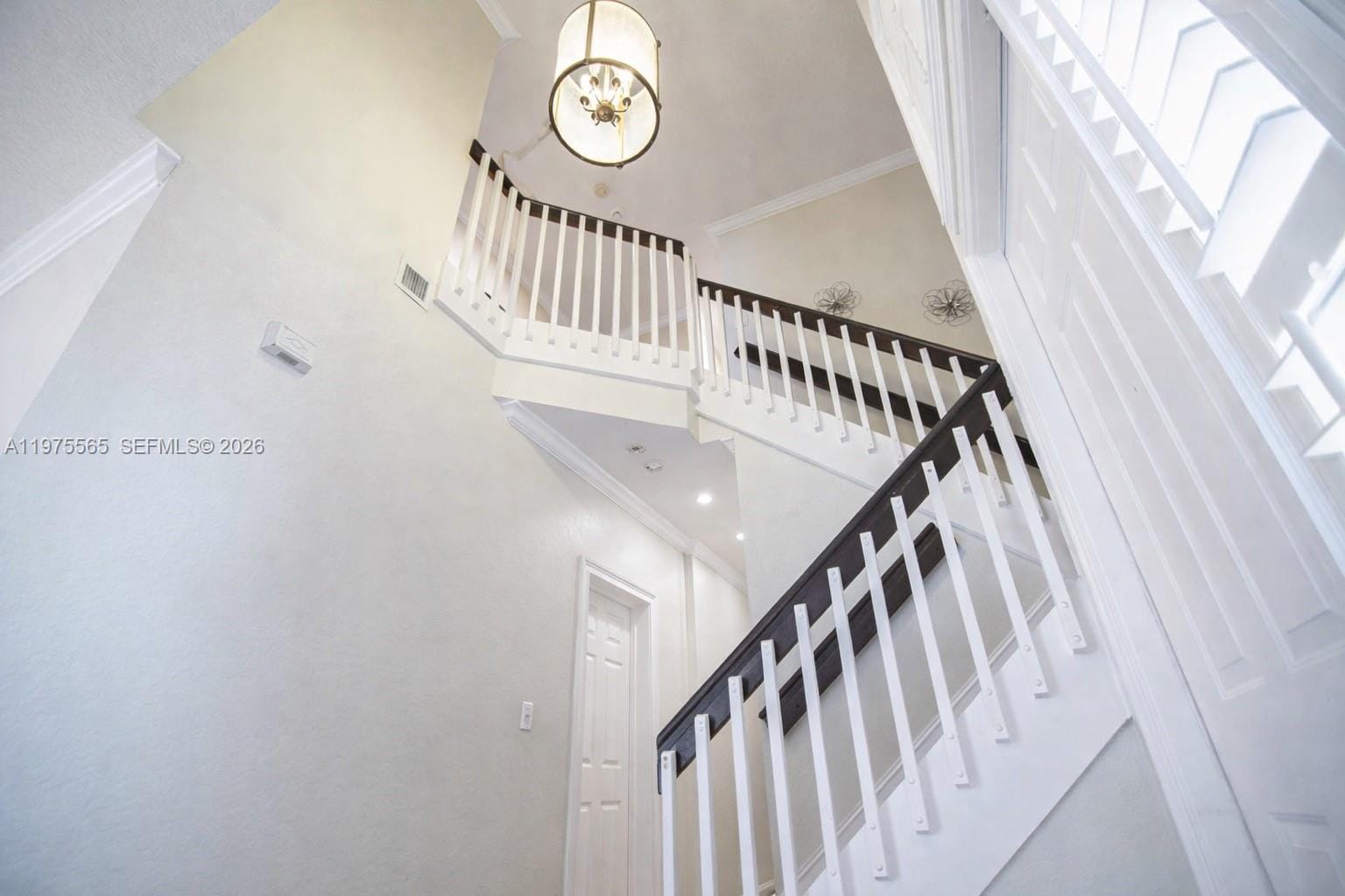 15542 SW 112th Drive — photo 10
