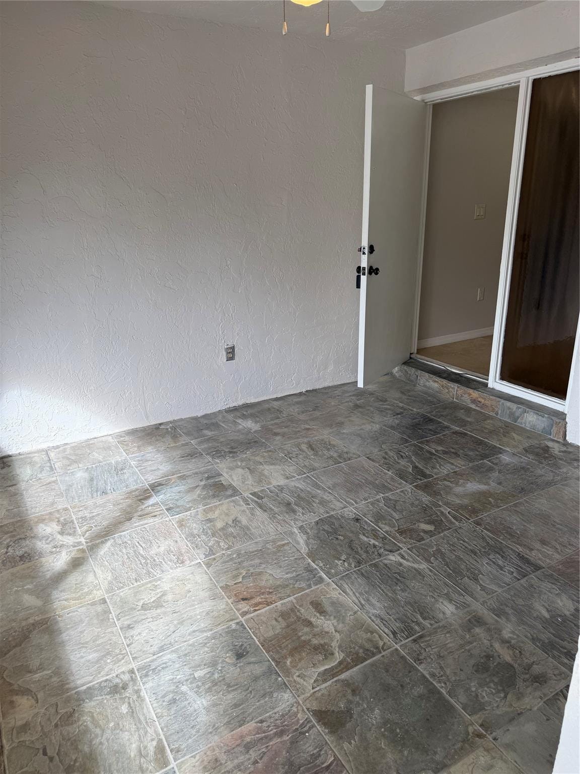8601 NW 34th Place A102 — photo 2
