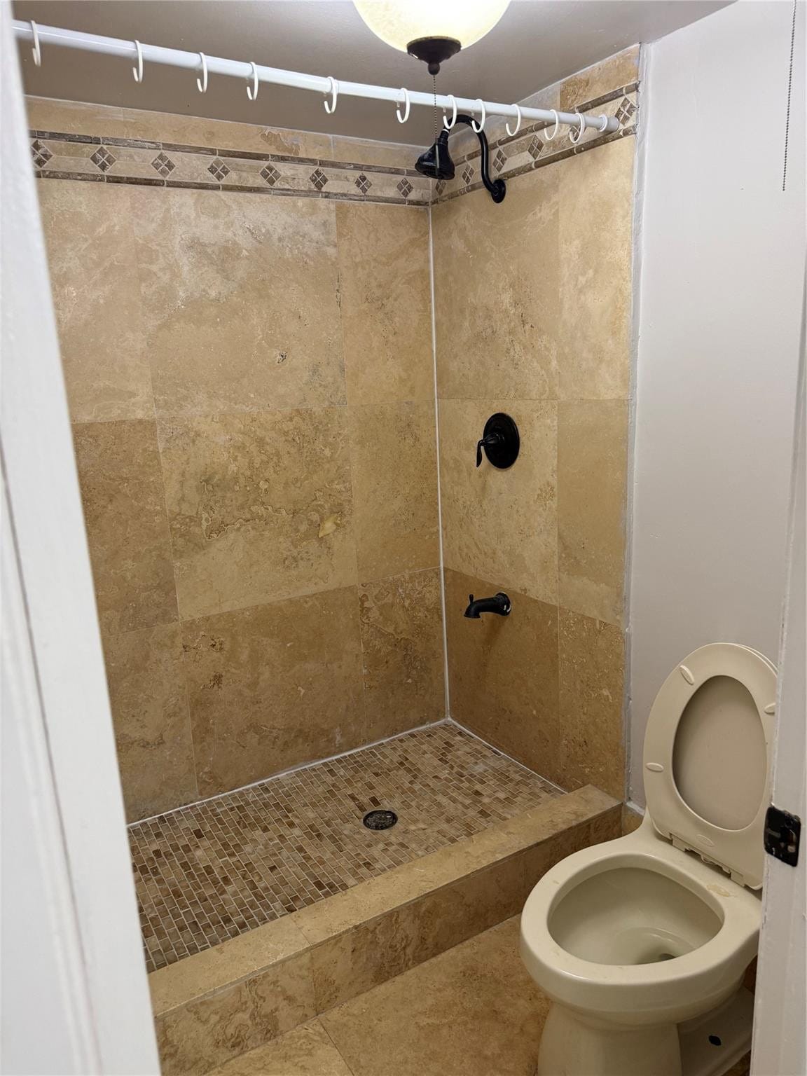8601 NW 34th Place A102 — photo 12