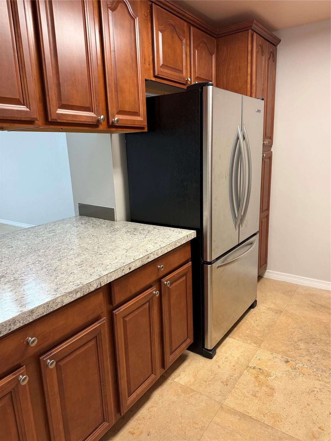 8601 NW 34th Place A102 — photo 5
