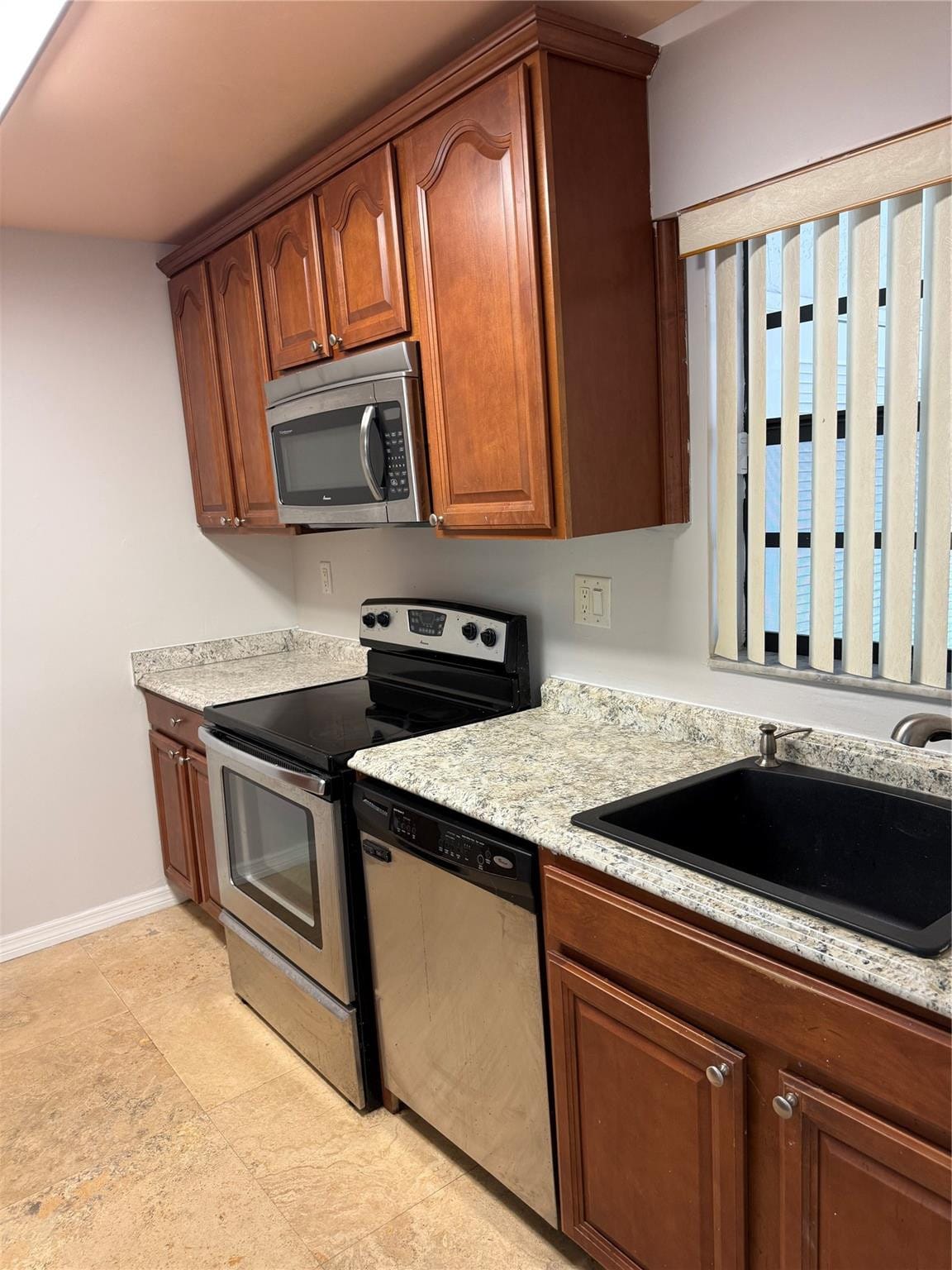 8601 NW 34th Place A102 — photo 6