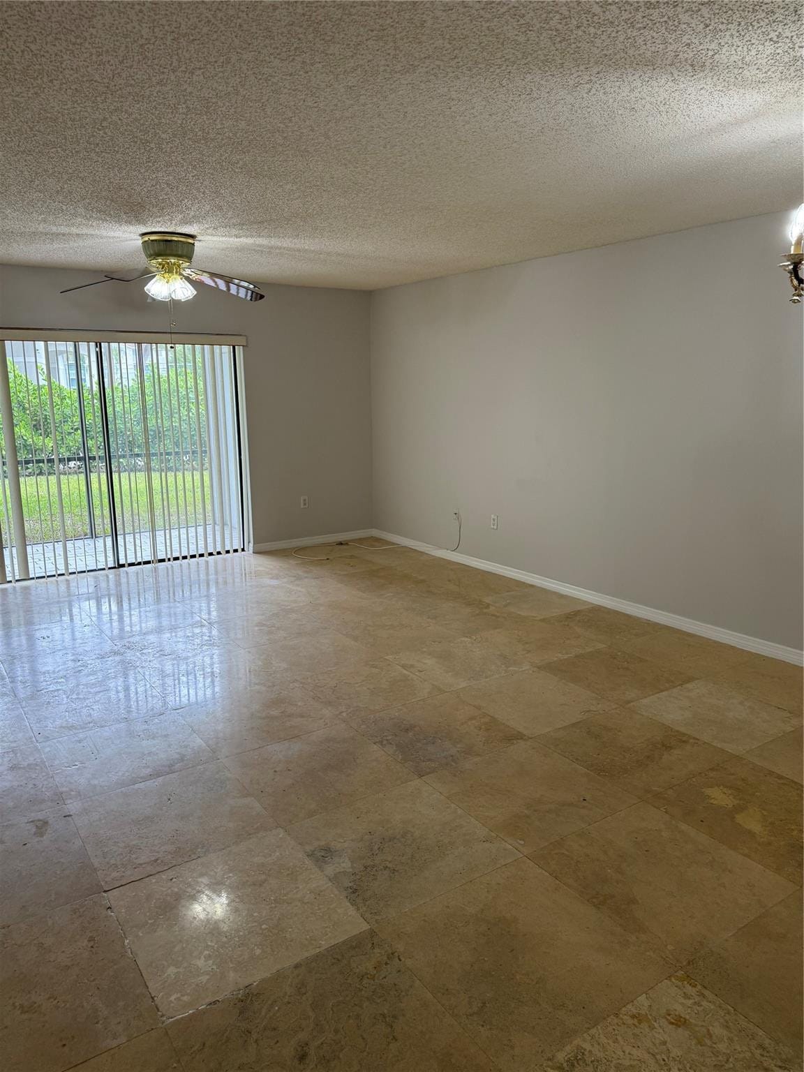 8601 NW 34th Place A102 — photo 7