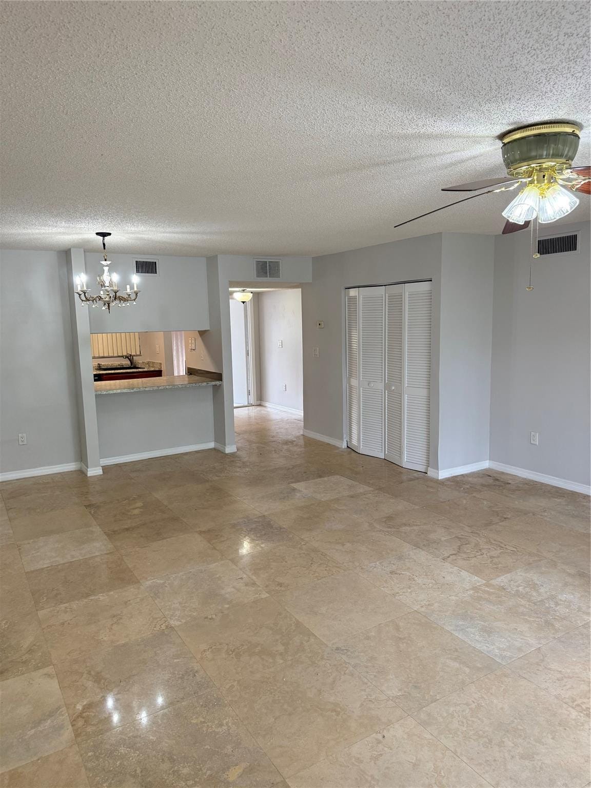 8601 NW 34th Place A102 — photo 8