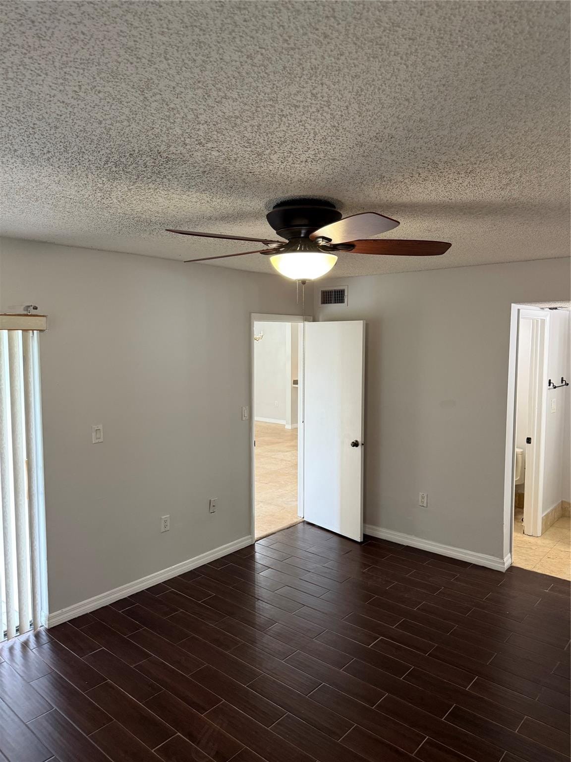 8601 NW 34th Place A102 — photo 9
