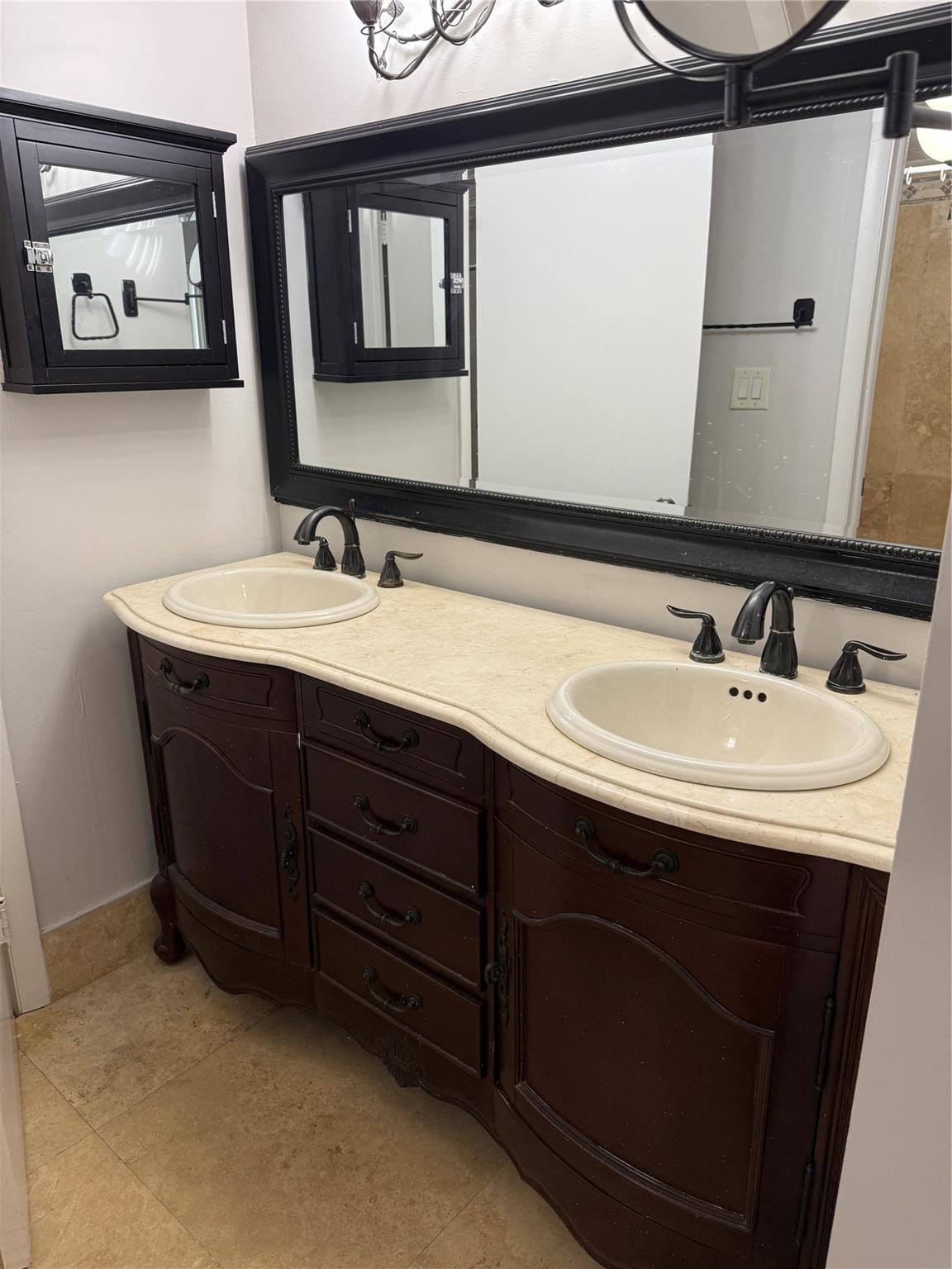 8601 NW 34th Place A102 — photo 10