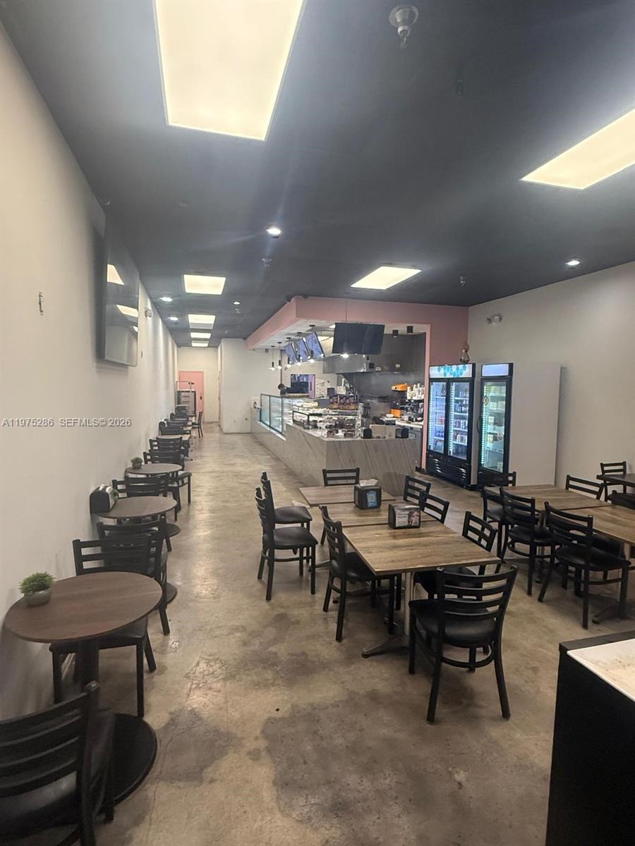 CONFIDENTIAL NW Confidential 67th Avenue, Hialeah, FL 33015, Hialeah