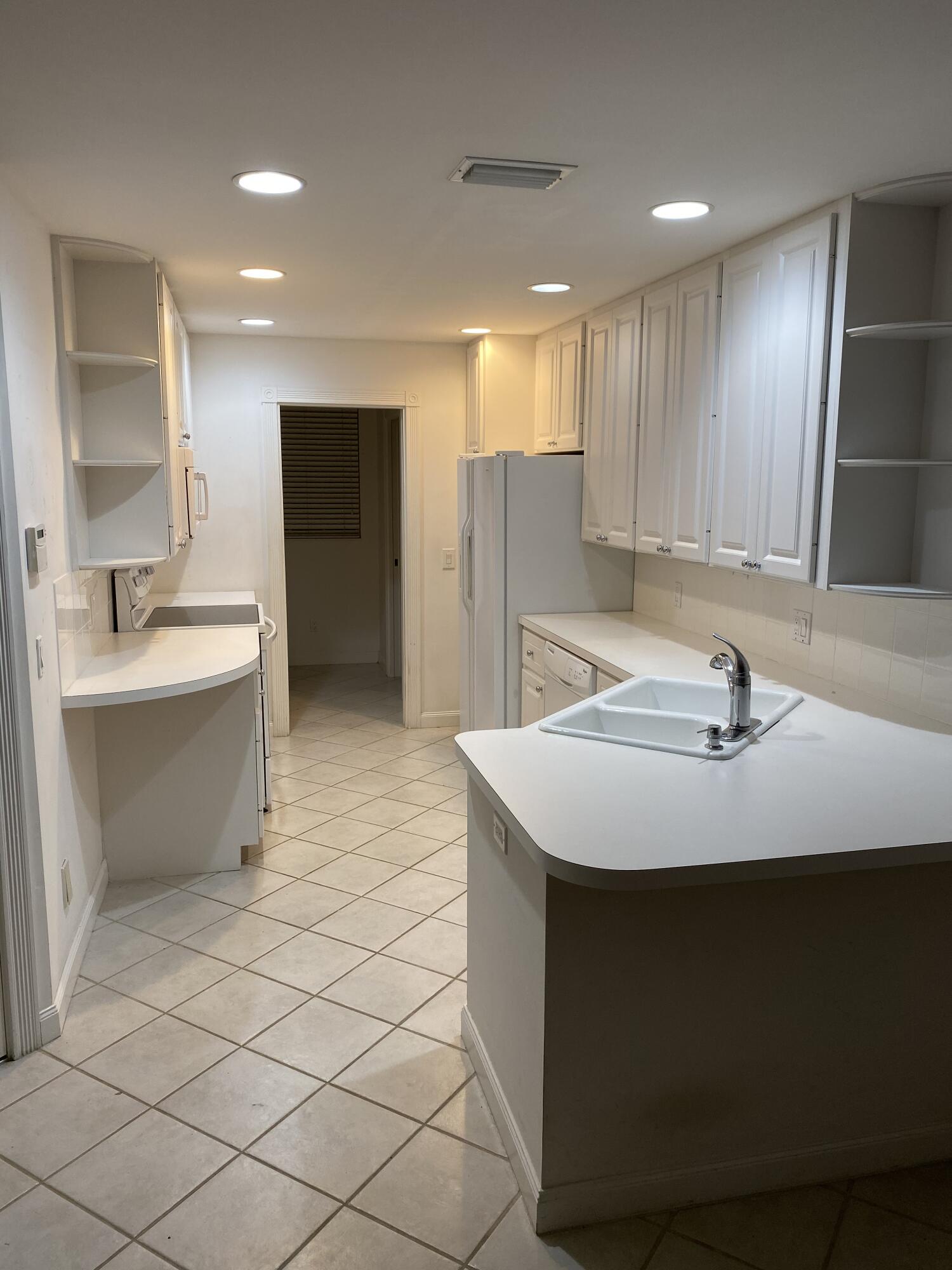 1947 Tigris Drive, West Palm Beach, FL 33411, West Palm Beach