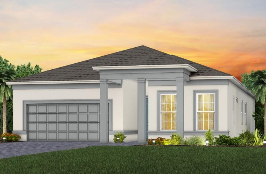 14155 SW Incarnadine Lane 794, Port St. Lucie, FL 34987