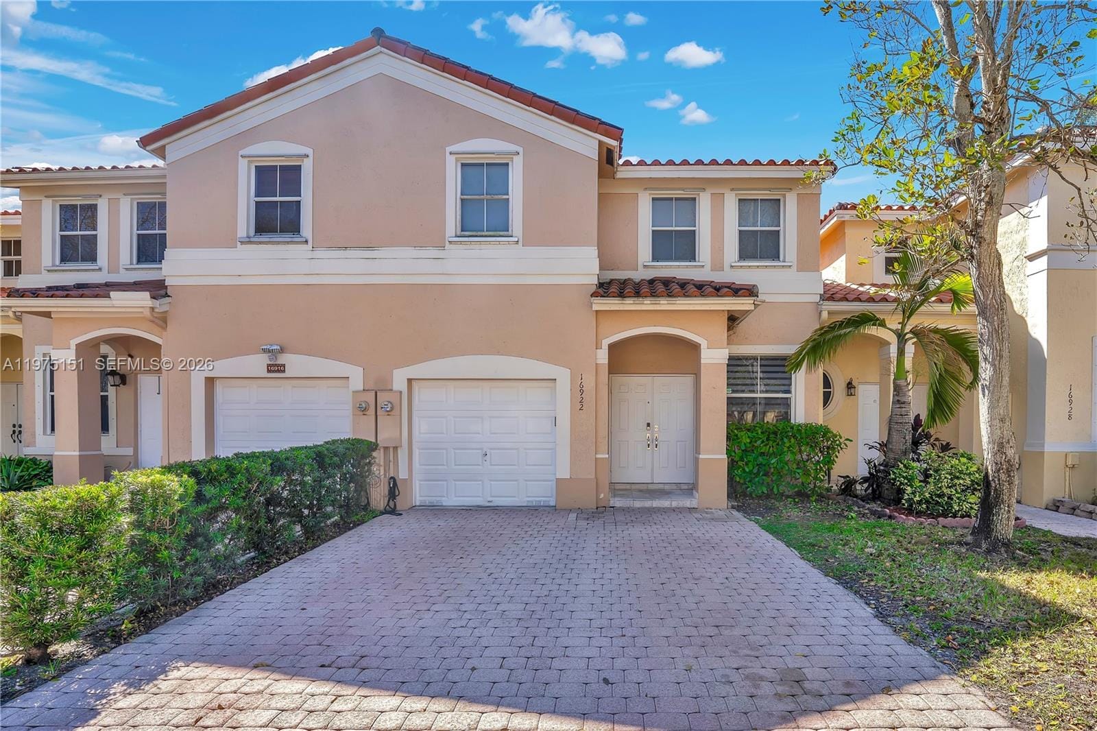 16922 SW 35th Street, Miramar, FL 33027 photo 2