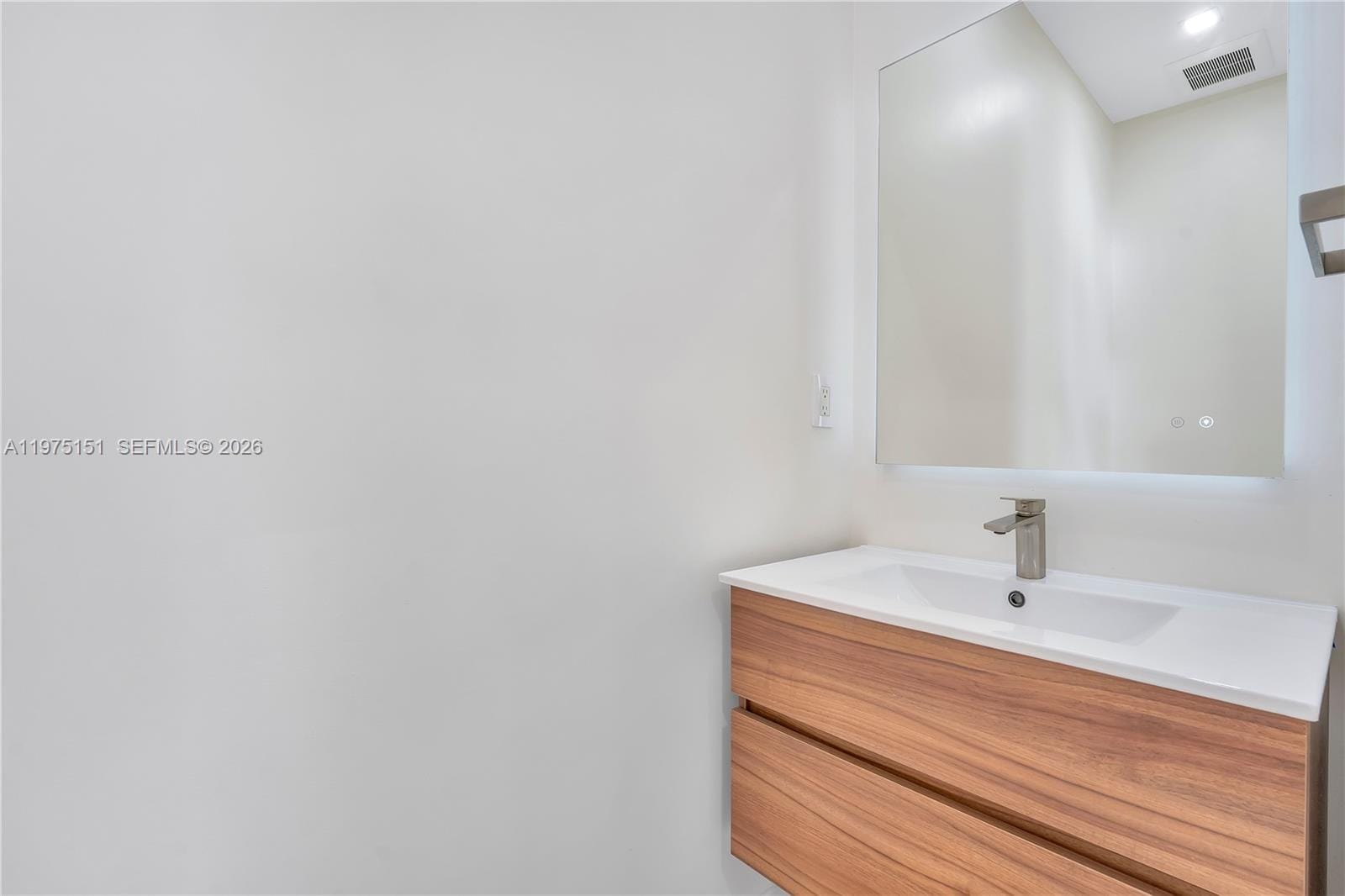16922 SW 35th Street, Miramar, FL 33027 photo 14