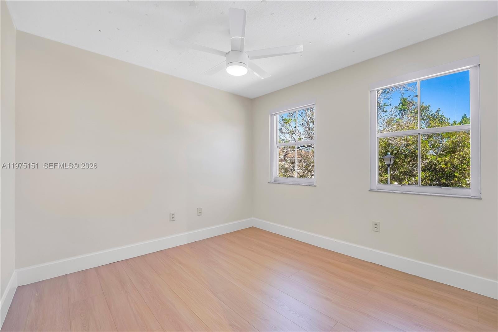 16922 SW 35th Street, Miramar, FL 33027 photo 15