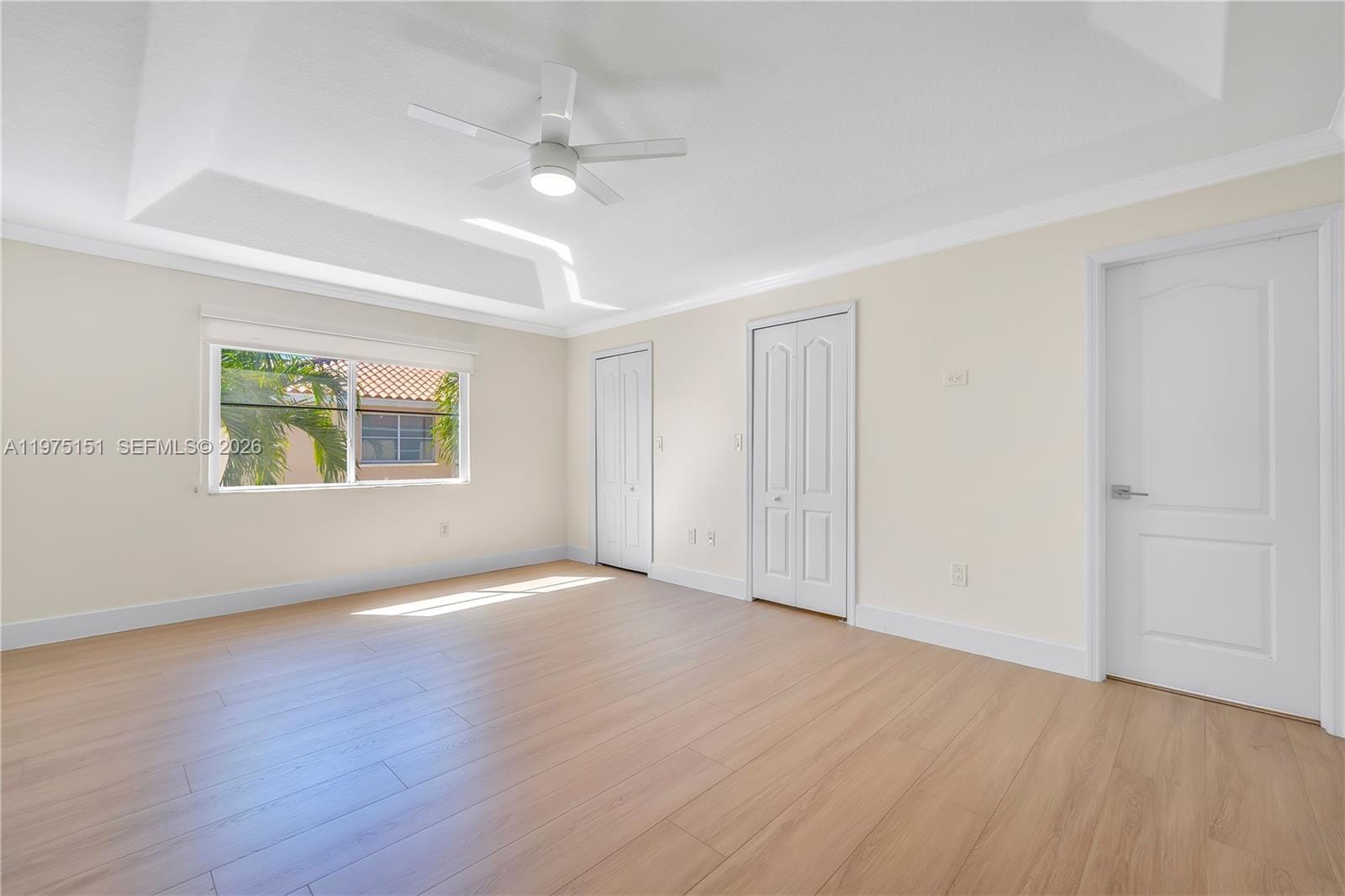 16922 SW 35th Street, Miramar, FL 33027 photo 17