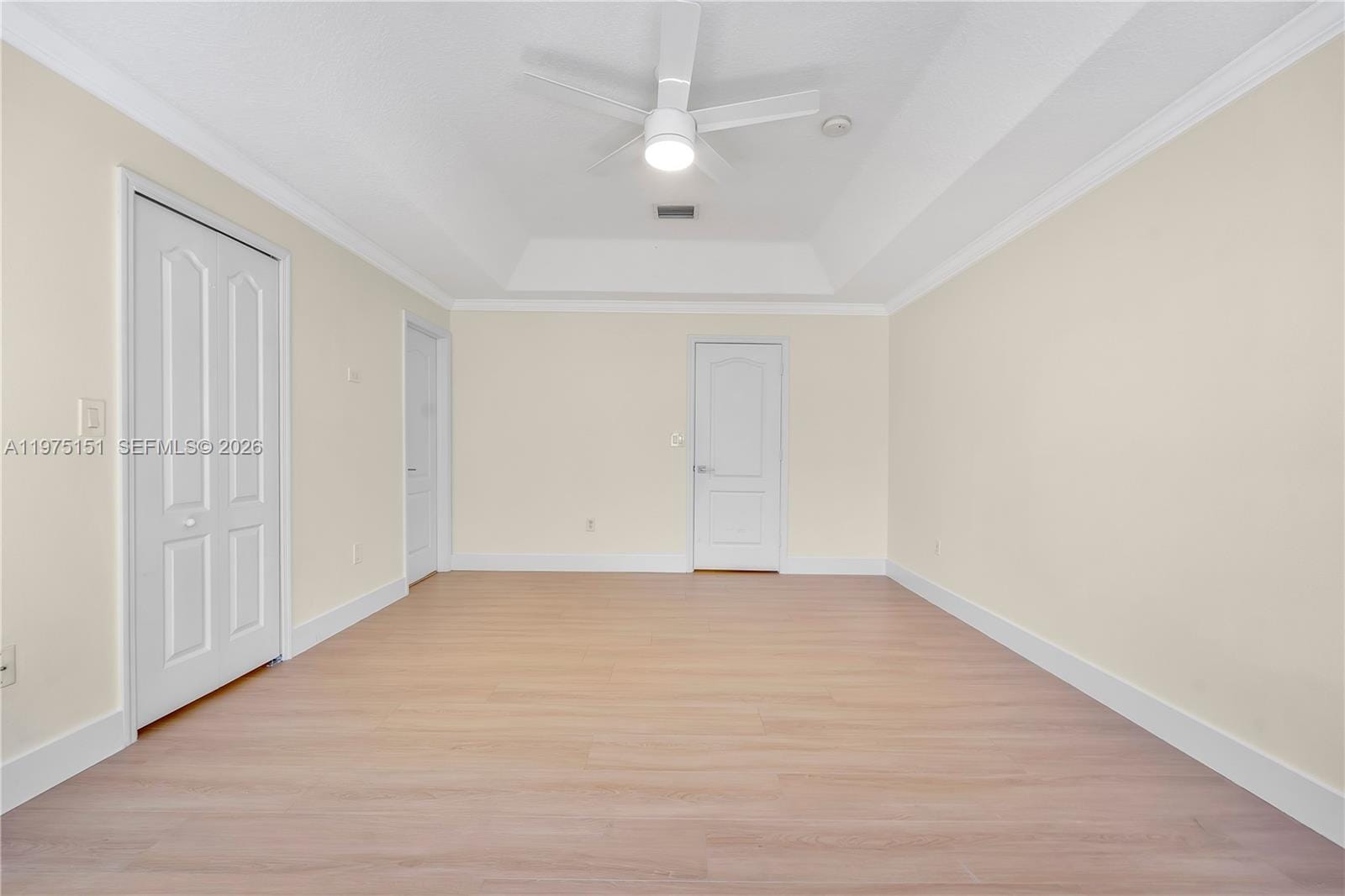16922 SW 35th Street, Miramar, FL 33027 photo 19
