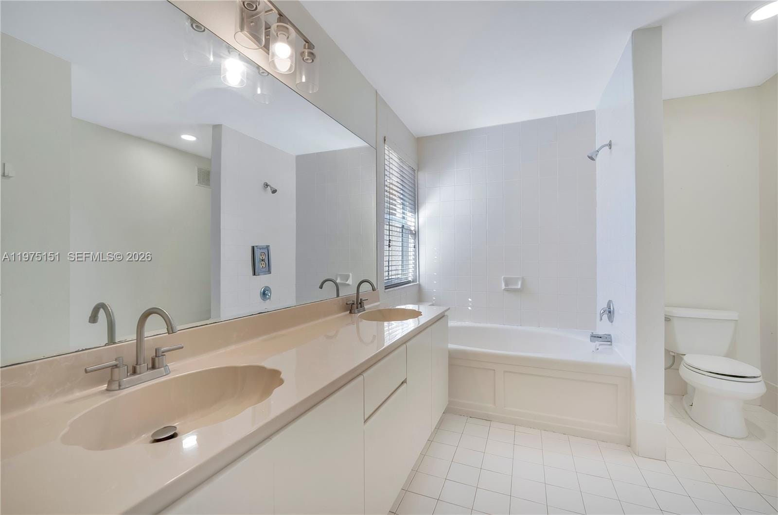 16922 SW 35th Street, Miramar, FL 33027 photo 20