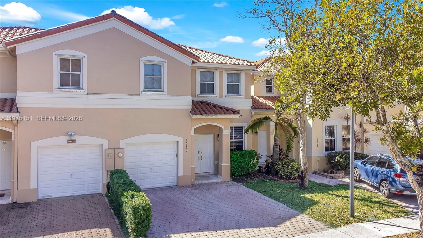 16922 SW 35th Street, Miramar, FL 33027 photo 3