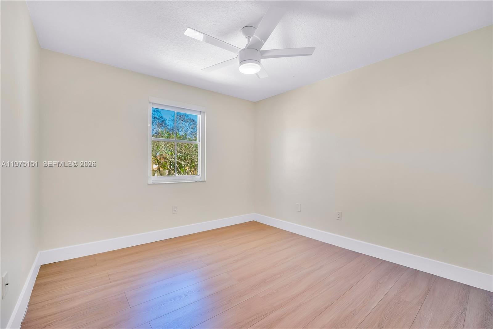 16922 SW 35th Street, Miramar, FL 33027 photo 21