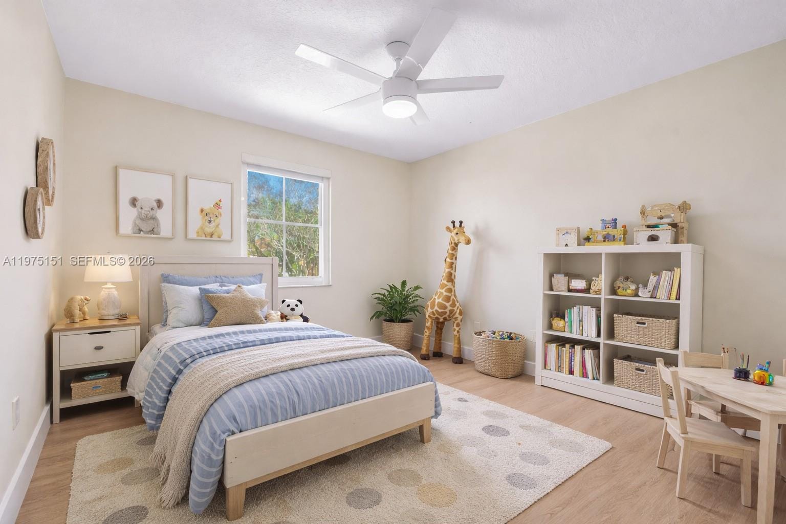 16922 SW 35th Street, Miramar, FL 33027 photo 22
